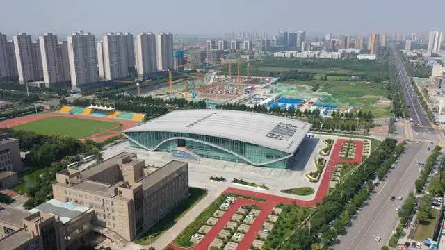制定激励性的篮球训练目标和奖励机制_1